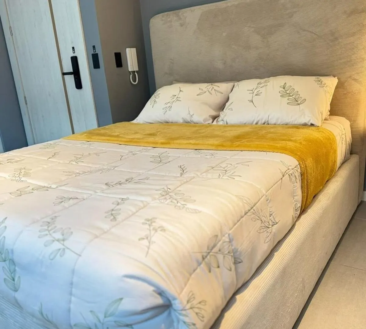 Suite De Lujo Con Spa Y Piscina 基多 厄瓜多尔
