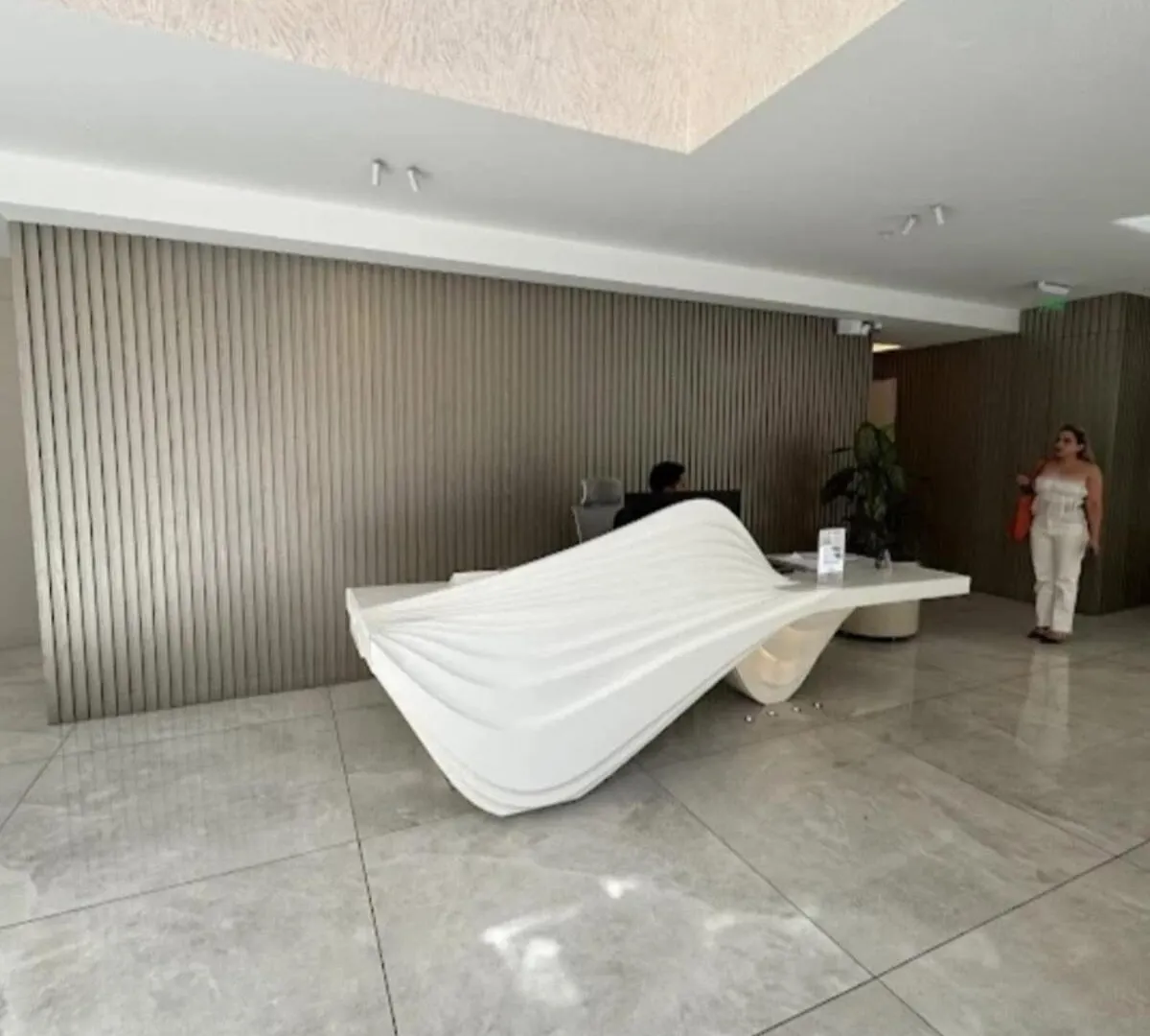 Suite De Lujo Con Spa Y Piscina 基多 厄瓜多尔